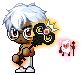 Sossu